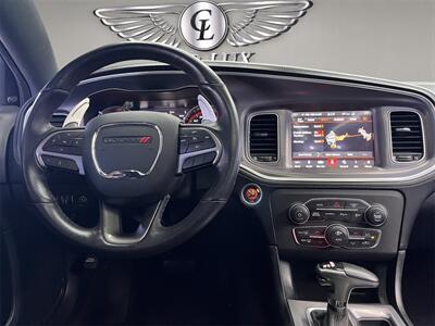 2019 Dodge Charger R/T Scat Pack   - Photo 13 - Lennox, CA 90304