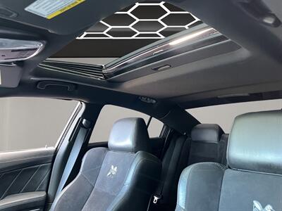 2019 Dodge Charger R/T Scat Pack   - Photo 19 - Lennox, CA 90304