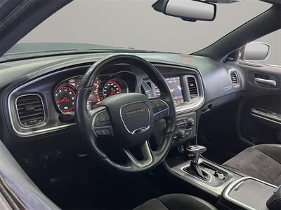 2019 Dodge Charger R/T Scat Pack   - Photo 19 - Lennox, CA 90304