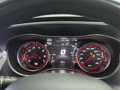 2019 Dodge Charger R/T Scat Pack   - Photo 11 - Lennox, CA 90304