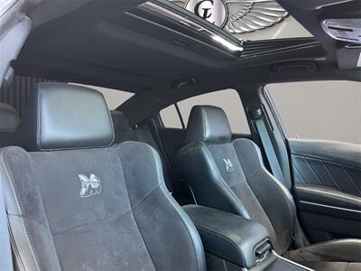 2019 Dodge Charger R/T Scat Pack   - Photo 16 - Lennox, CA 90304