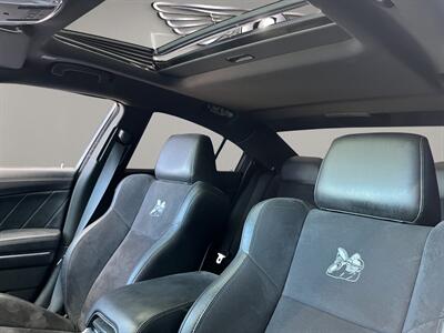2019 Dodge Charger R/T Scat Pack   - Photo 9 - Lennox, CA 90304