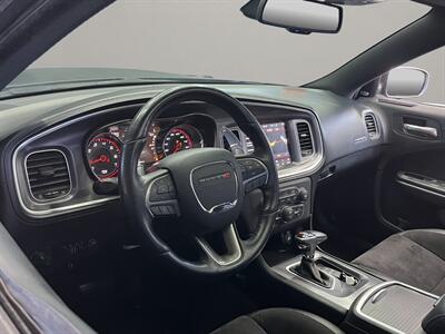 2019 Dodge Charger R/T Scat Pack   - Photo 18 - Lennox, CA 90304
