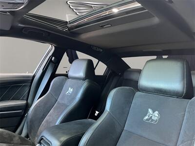 2019 Dodge Charger R/T Scat Pack   - Photo 9 - Lennox, CA 90304