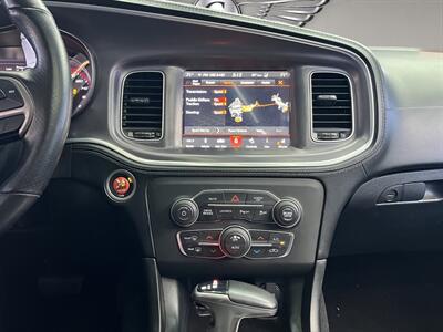 2019 Dodge Charger R/T Scat Pack   - Photo 14 - Lennox, CA 90304