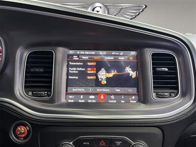 2019 Dodge Charger R/T Scat Pack   - Photo 15 - Lennox, CA 90304