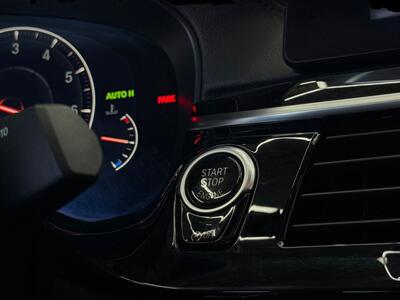 2019 BMW M550i xDrive   - Photo 23 - Lennox, CA 90304