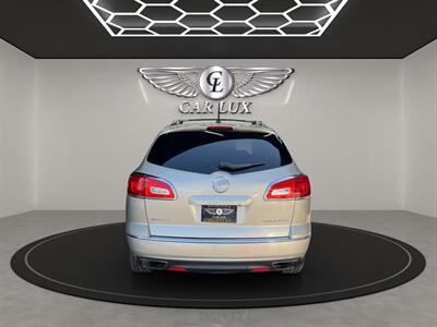 2014 Buick Enclave Premium Group   - Photo 6 - Lennox, CA 90304