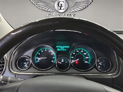 2014 Buick Enclave Premium Group   - Photo 11 - Lennox, CA 90304