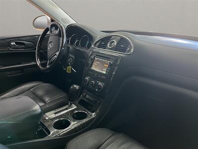 2014 Buick Enclave Premium Group   - Photo 18 - Lennox, CA 90304
