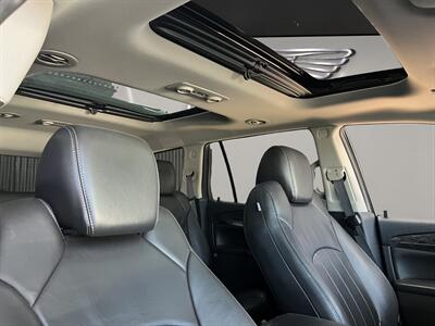 2014 Buick Enclave Premium Group   - Photo 20 - Lennox, CA 90304