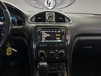 2014 Buick Enclave Premium Group   - Photo 15 - Lennox, CA 90304