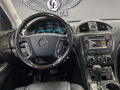 2014 Buick Enclave Premium Group   - Photo 13 - Lennox, CA 90304