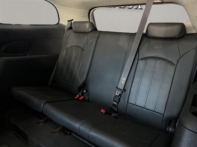 2014 Buick Enclave Premium Group   - Photo 12 - Lennox, CA 90304