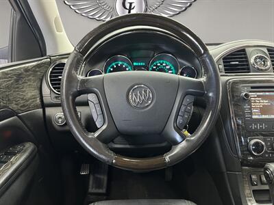 2014 Buick Enclave Premium Group   - Photo 10 - Lennox, CA 90304