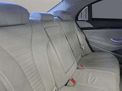 2014 Mercedes-Benz S 550 Base   - Photo 17 - Lennox, CA 90304
