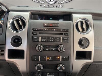 2012 Ford F-150 XLT   - Photo 15 - Lennox, CA 90304