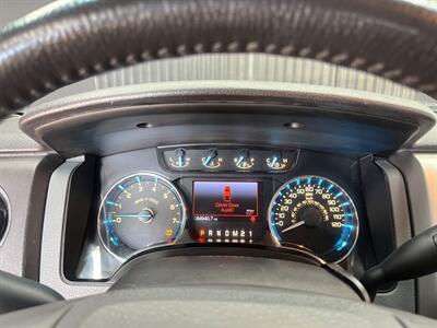 2012 Ford F-150 XLT   - Photo 11 - Lennox, CA 90304