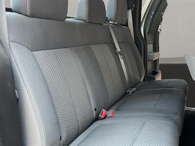 2012 Ford F-150 XLT   - Photo 17 - Lennox, CA 90304