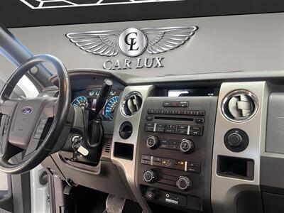 2012 Ford F-150 XLT   - Photo 18 - Lennox, CA 90304