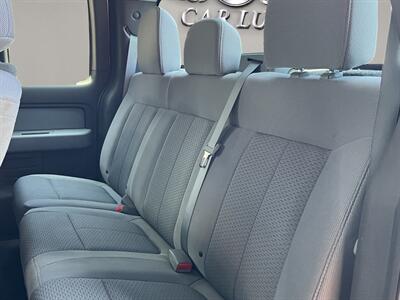 2012 Ford F-150 XLT   - Photo 12 - Lennox, CA 90304