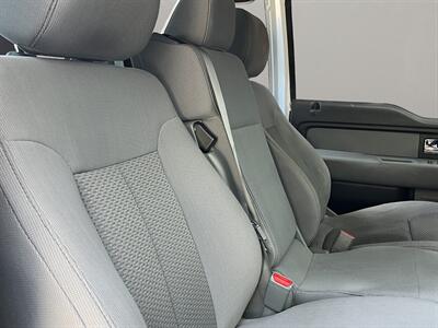 2012 Ford F-150 XLT   - Photo 16 - Lennox, CA 90304