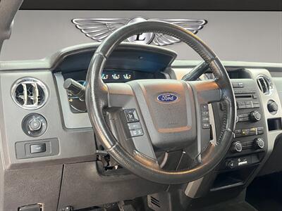 2012 Ford F-150 XLT   - Photo 19 - Lennox, CA 90304