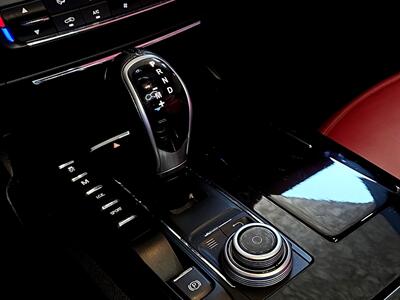 2017 Maserati Ghibli   - Photo 21 - Lennox, CA 90304