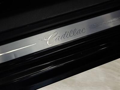 2018 Cadillac ATS 2.0L Turbo - Photo 23 - Lennox, CA 90304