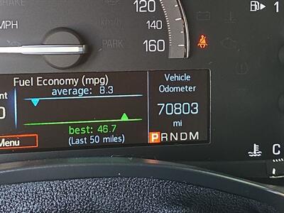 2018 Cadillac ATS 2.0L Turbo - Photo 32 - Lennox, CA 90304