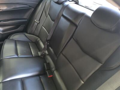2018 Cadillac ATS 2.0L Turbo - Photo 18 - Lennox, CA 90304