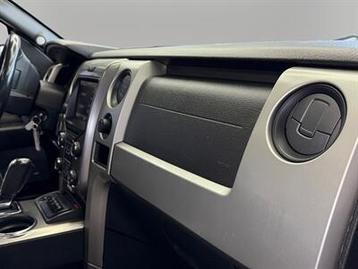 2013 Ford F-150 SVT Raptor   - Photo 18 - Lennox, CA 90304