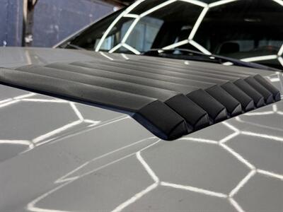 2013 Ford F-150 SVT Raptor   - Photo 29 - Lennox, CA 90304