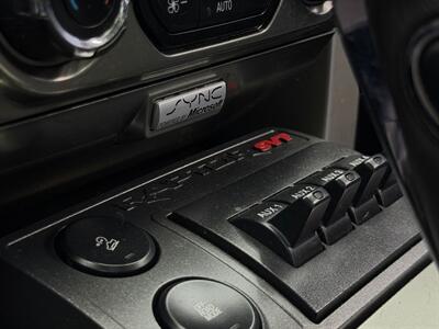 2013 Ford F-150 SVT Raptor   - Photo 24 - Lennox, CA 90304