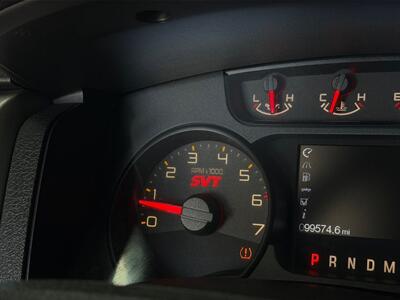 2013 Ford F-150 SVT Raptor   - Photo 22 - Lennox, CA 90304