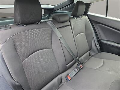 2022 Toyota Prius LE   - Photo 17 - Lennox, CA 90304