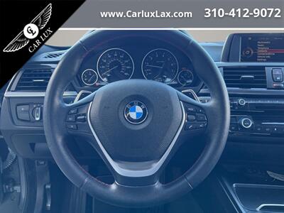 2016 BMW 428i   - Photo 10 - Lennox, CA 90304