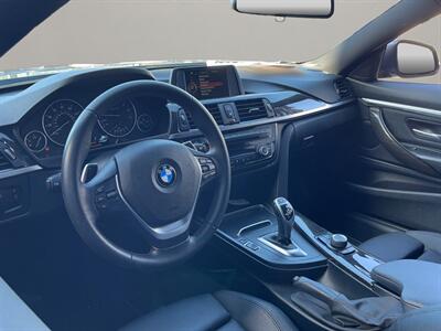 2016 BMW 428i   - Photo 19 - Lennox, CA 90304