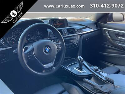 2016 BMW 428i   - Photo 19 - Lennox, CA 90304