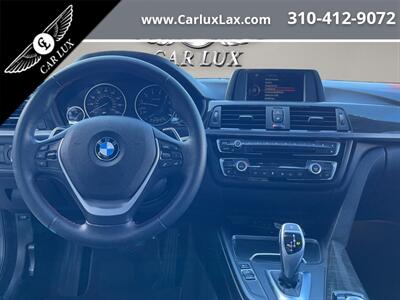 2016 BMW 428i   - Photo 13 - Lennox, CA 90304