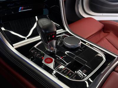 2020 BMW M8 Competition   - Photo 22 - Lennox, CA 90304