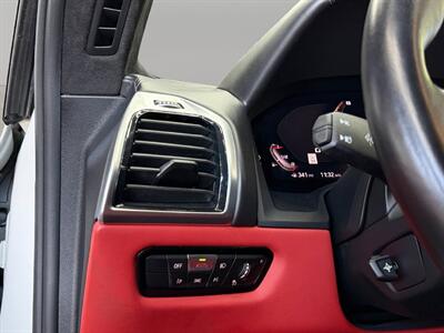2020 BMW M8 Competition   - Photo 26 - Lennox, CA 90304