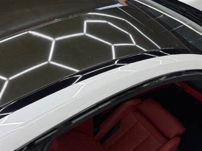 2020 BMW M8 Competition   - Photo 25 - Lennox, CA 90304