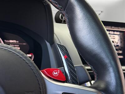 2020 BMW M8 Competition   - Photo 27 - Lennox, CA 90304