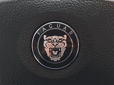 2009 Jaguar XK XKR Base   - Photo 22 - Lennox, CA 90304