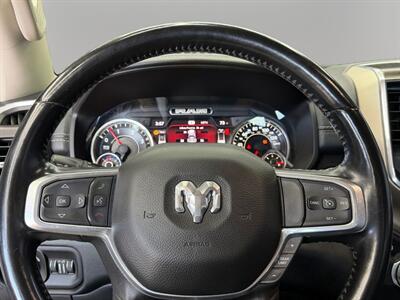 2022 RAM 1500 Laramie   - Photo 18 - Lennox, CA 90304
