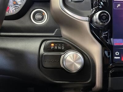 2022 RAM 1500 Laramie   - Photo 20 - Lennox, CA 90304