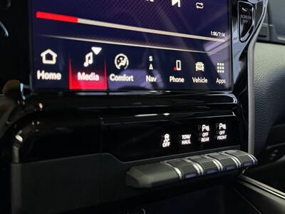2022 RAM 1500 Laramie   - Photo 21 - Lennox, CA 90304
