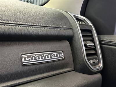 2022 RAM 1500 Laramie   - Photo 24 - Lennox, CA 90304