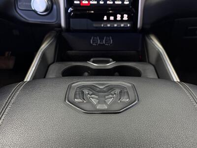 2022 RAM 1500 Laramie   - Photo 26 - Lennox, CA 90304